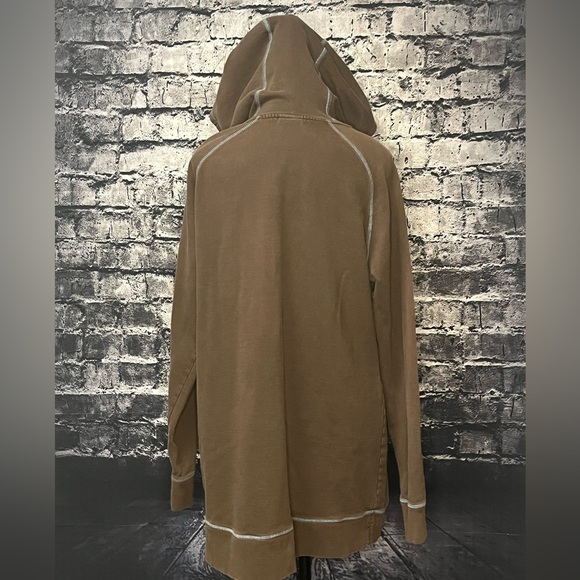 Hatley Sweater - Picture 3 of 5